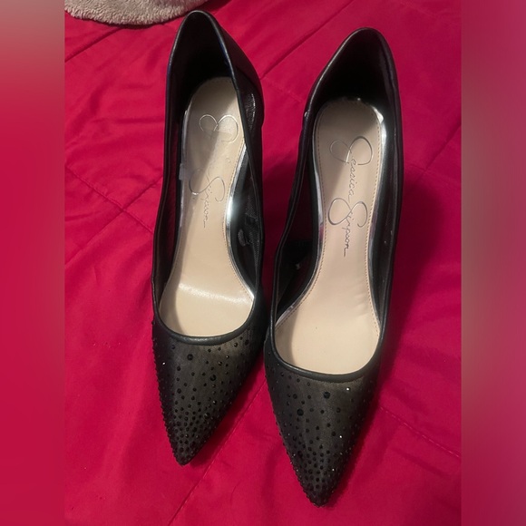 Side 7.5 color negro - Picture 3 of 8